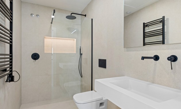 Venta - Bungalow -
Pilar de la Horadada - Pilar de la Horadada 