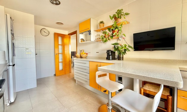 Venta - Dúplex -
San Javier - San Javier Centro