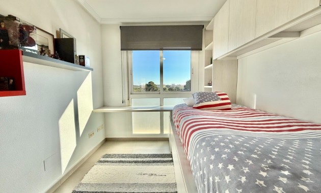 Venta - Dúplex -
San Javier - San Javier Centro