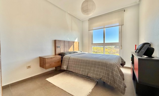 Venta - Dúplex -
San Javier - San Javier Centro