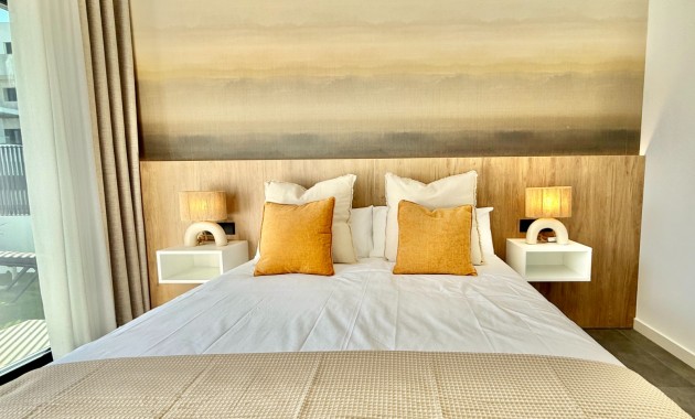 Venta - Villa -
Torre Pacheco - Santa Rosalía