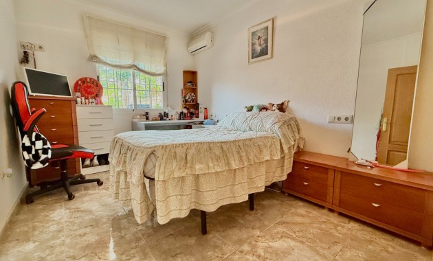 Venta - Planta baja -
San Pedro del Pinatar - San Pedro del Pinatar Centro