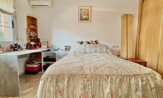 Venta - Planta baja -
San Pedro del Pinatar - San Pedro del Pinatar Centro