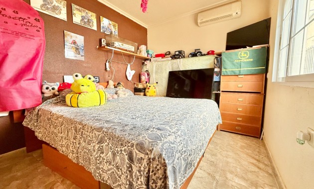 Venta - Planta baja -
San Pedro del Pinatar - San Pedro del Pinatar Centro