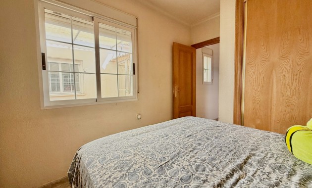 Venta - Planta baja -
San Pedro del Pinatar - San Pedro del Pinatar Centro