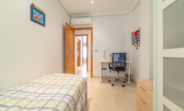 Venta - Sobre pilares -
San Pedro del Pinatar - San Pedro del Pinatar Centro