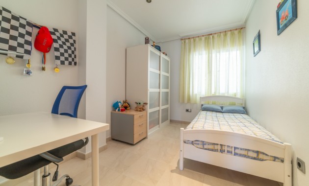 Venta - Sobre pilares -
San Pedro del Pinatar - San Pedro del Pinatar Centro