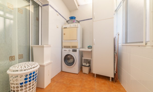 Venta - Sobre pilares -
San Pedro del Pinatar - San Pedro del Pinatar Centro