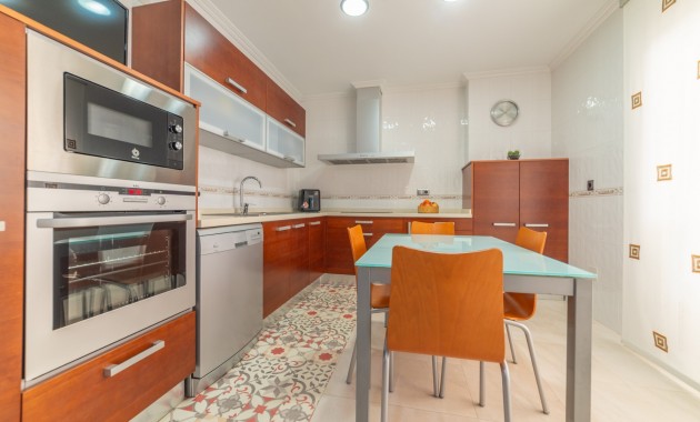 Venta - Sobre pilares -
San Pedro del Pinatar - San Pedro del Pinatar Centro