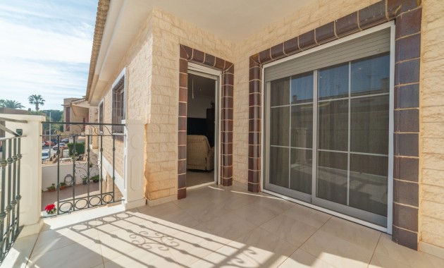 Venta - Sobre pilares -
San Pedro del Pinatar - San Pedro del Pinatar Centro