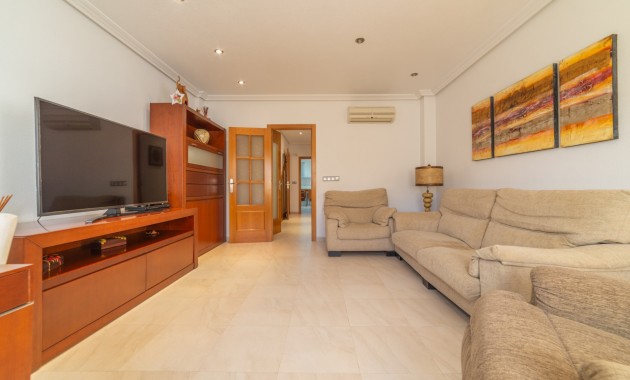 Venta - Sobre pilares -
San Pedro del Pinatar - San Pedro del Pinatar Centro