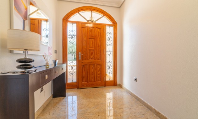 Venta - Sobre pilares -
San Pedro del Pinatar - San Pedro del Pinatar Centro