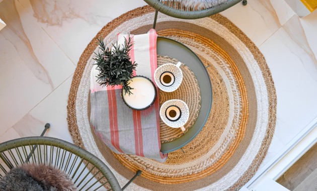 Venta - Apartamento -
Torrevieja - Torrevieja 