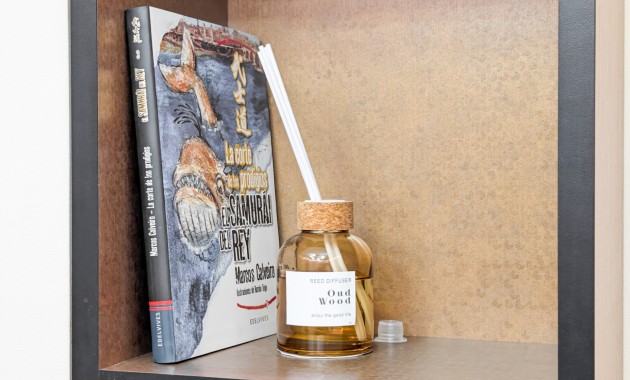 Venta - Apartamento -
Torrevieja - Torrevieja 