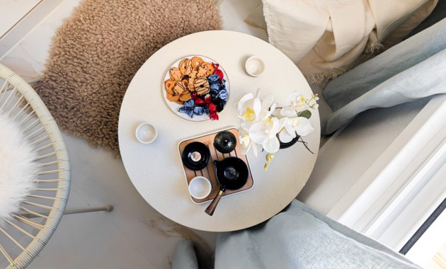 Venta - Apartamento -
Torrevieja - Torrevieja 