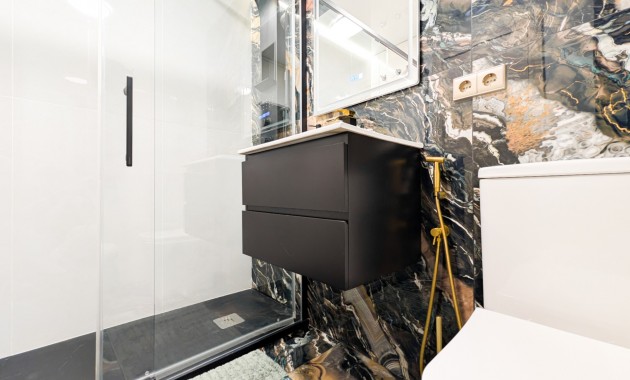 Venta - Apartamento -
Torrevieja - Torrevieja 