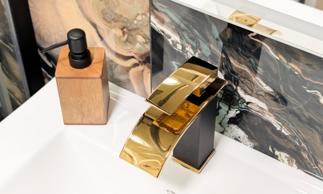 Venta - Apartamento -
Torrevieja - Torrevieja 