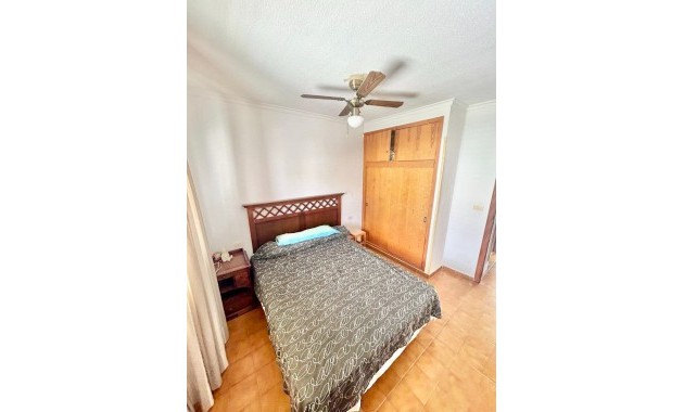 Venta - Bungalow -
San Pedro del Pinatar - El Mojón