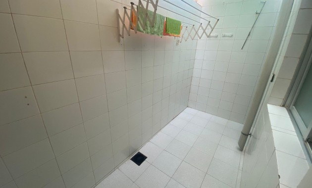 Venta - Dúplex -
San Pedro del Pinatar - Lo Pagán