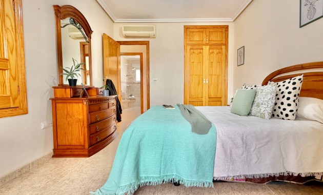 Venta - Dúplex -
San Pedro del Pinatar - Las Salinas