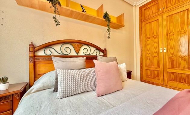 Venta - Dúplex -
San Pedro del Pinatar - Las Salinas