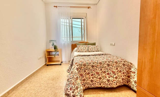 Venta - Dúplex -
San Pedro del Pinatar - Las Salinas