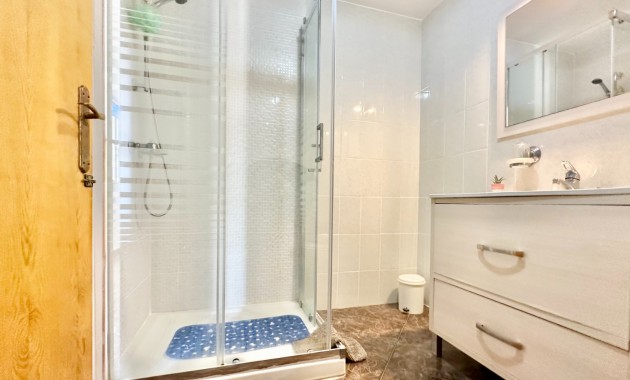 Venta - Dúplex -
San Pedro del Pinatar - Lo Pagán