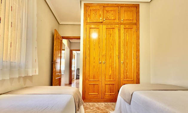 Venta - Bungalow -
San Pedro del Pinatar - El Mojón