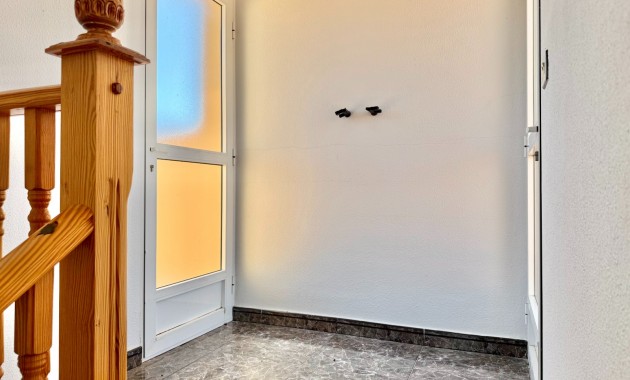 Venta - Bungalow -
San Pedro del Pinatar - El Mojón