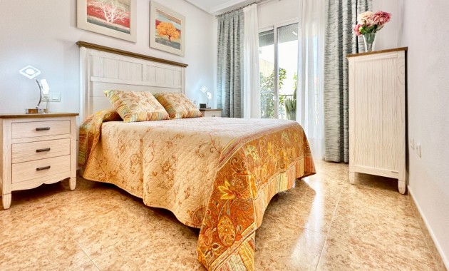 Venta - Sobre pilares -
San Pedro del Pinatar - Lo Pagán