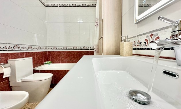 Venta - Sobre pilares -
San Pedro del Pinatar - Lo Pagán