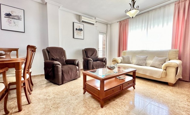 Venta - Sobre pilares -
San Pedro del Pinatar - Lo Pagán