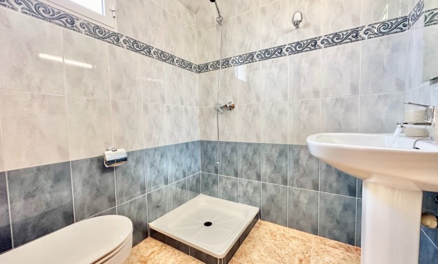 Venta - Sobre pilares -
San Pedro del Pinatar - Lo Pagán