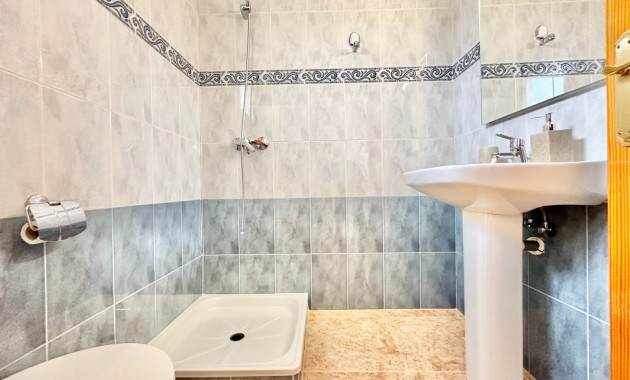 Venta - Sobre pilares -
San Pedro del Pinatar - Lo Pagán