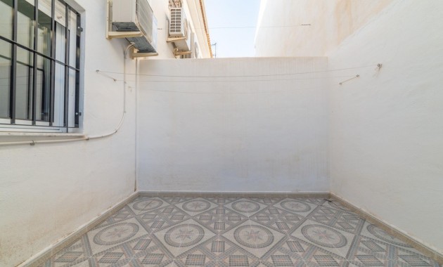 Venta - Dúplex -
San Javier - San Javier Centro