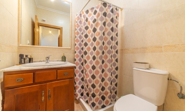 Venta - Dúplex -
San Javier - San Javier Centro