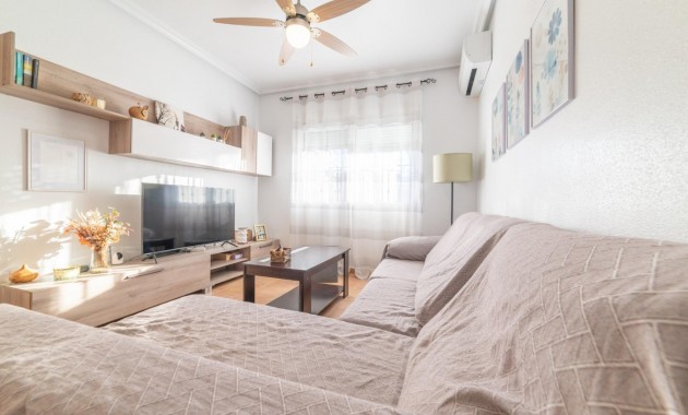 Venta - Dúplex -
San Javier - San Javier Centro