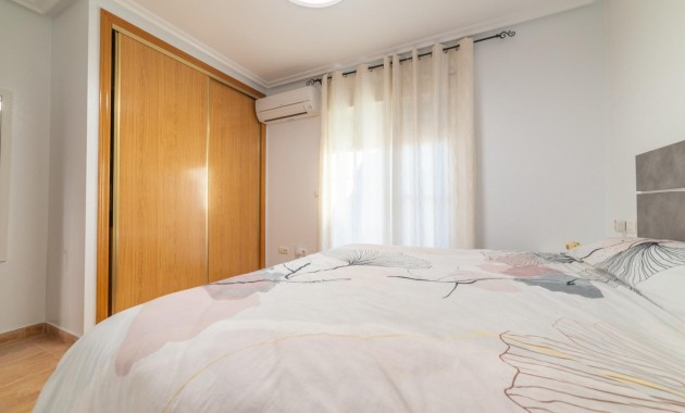 Venta - Dúplex -
San Javier - San Javier Centro