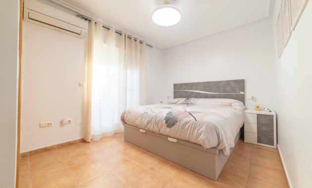 Venta - Dúplex -
San Javier - San Javier Centro