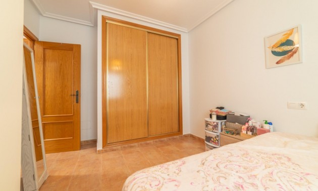 Venta - Dúplex -
San Javier - San Javier Centro