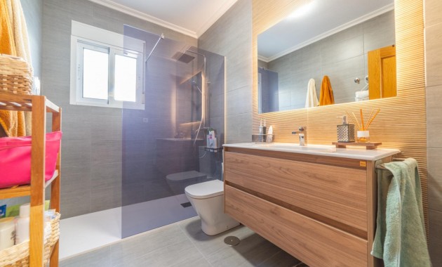 Venta - Dúplex -
San Javier - San Javier Centro