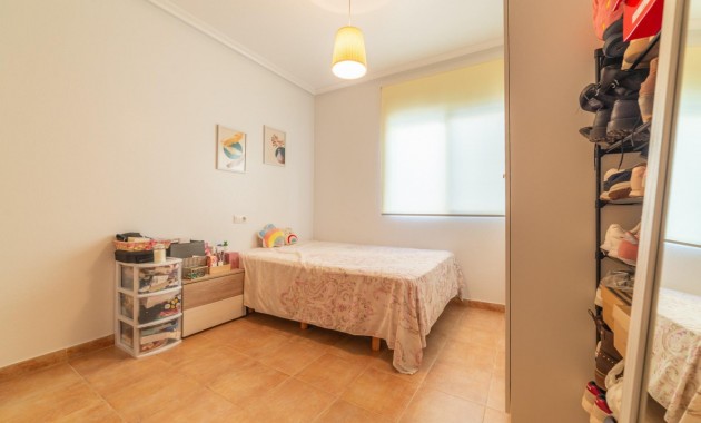 Venta - Dúplex -
San Javier - San Javier Centro