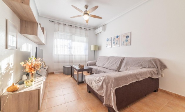 Venta - Dúplex -
San Javier - San Javier Centro
