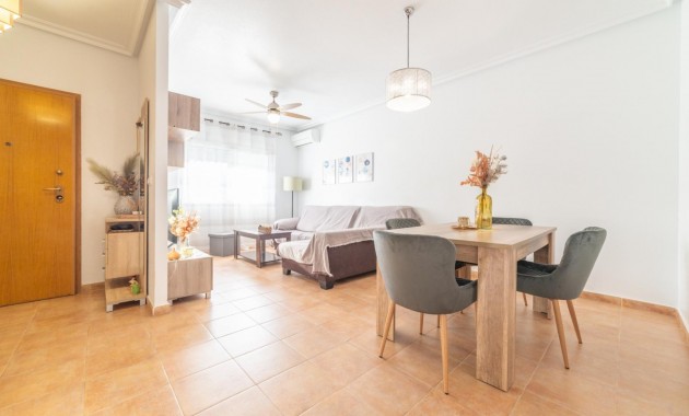 Venta - Dúplex -
San Javier - San Javier Centro