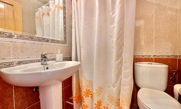 Venta - Dúplex -
San Pedro del Pinatar - Las Salinas