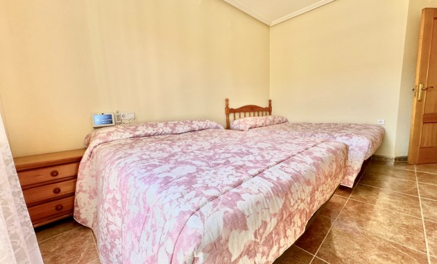 Venta - Dúplex -
San Pedro del Pinatar - Las Salinas