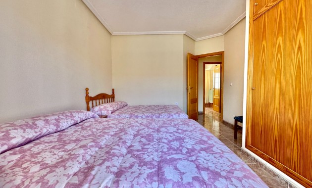 Venta - Dúplex -
San Pedro del Pinatar - Las Salinas