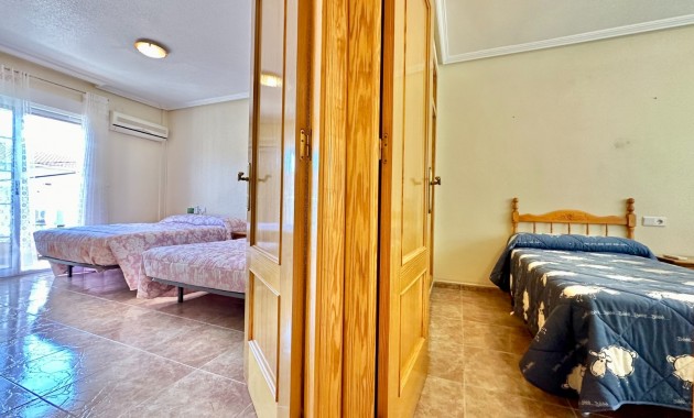 Venta - Dúplex -
San Pedro del Pinatar - Las Salinas