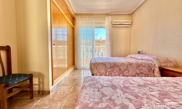 Venta - Dúplex -
San Pedro del Pinatar - Las Salinas