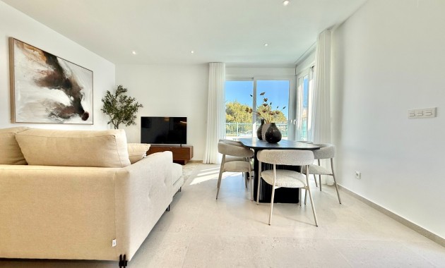 Venta - Villa -
Los Alcázares - Torre del Rame